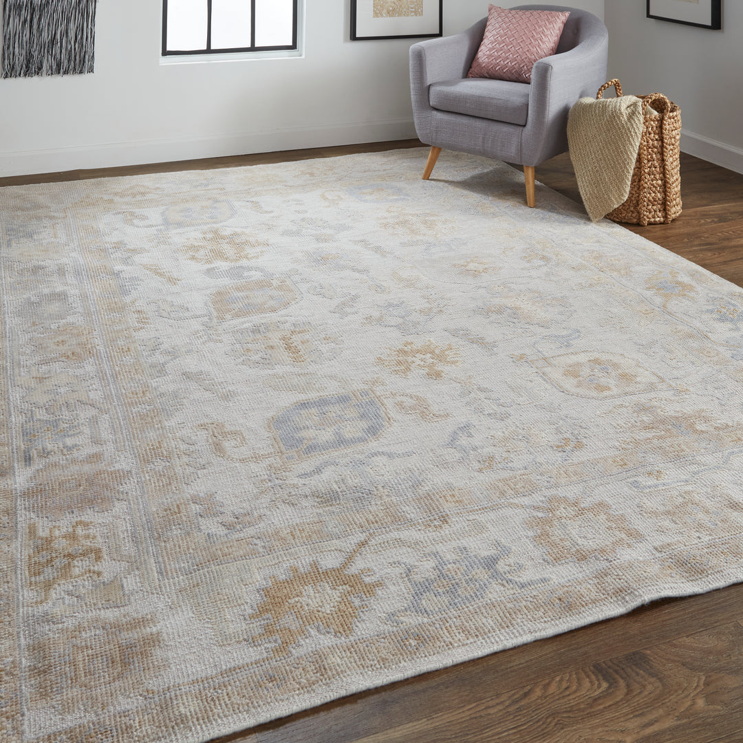 6847F Feizy Rugs Wendover