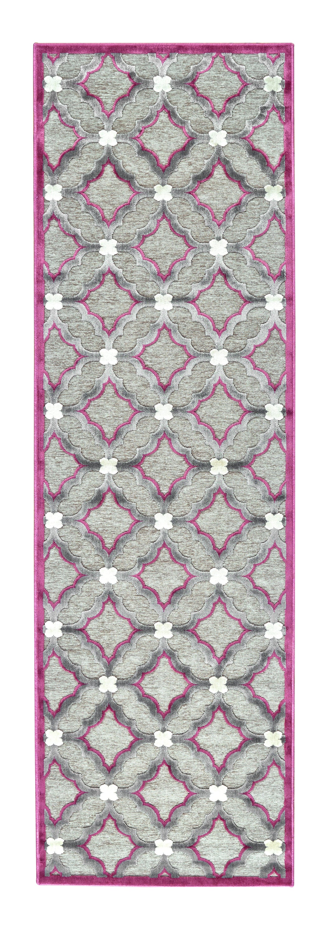 3372F Feizy Rugs Saphir Rubus