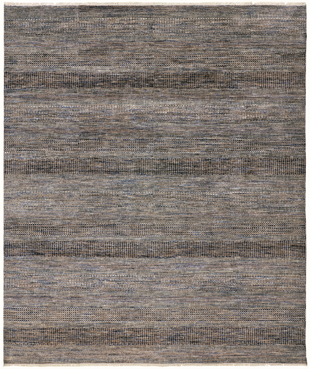 I6065 Feizy Rugs Janson