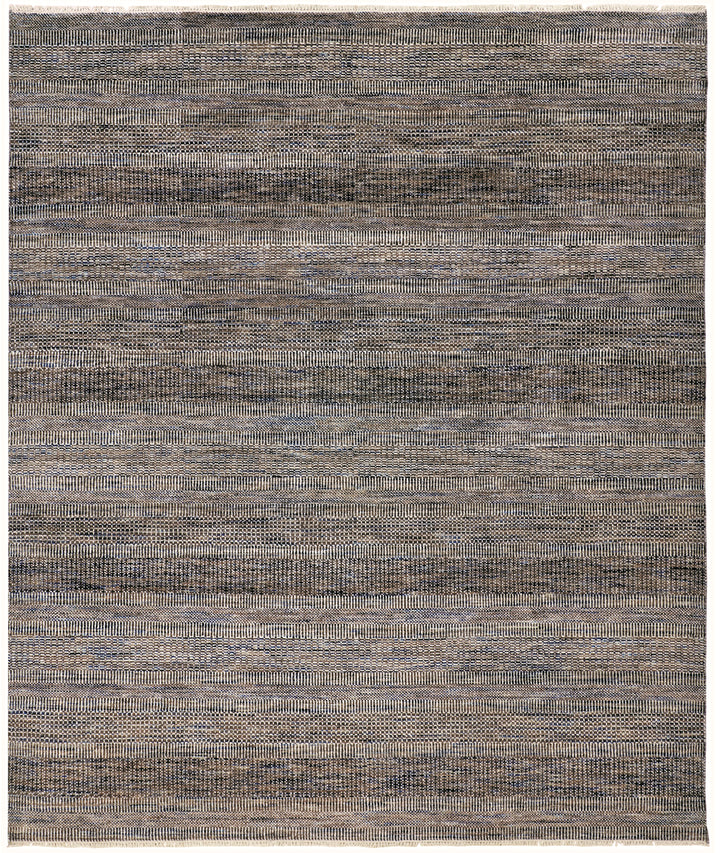 I6065 Feizy Rugs Janson