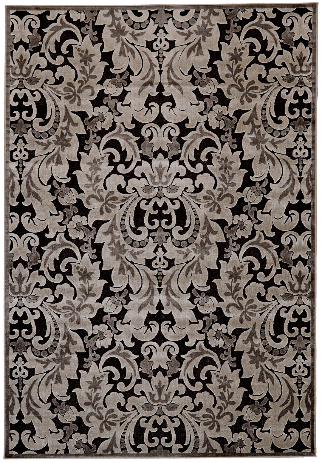 3788F Feizy Rugs Saphir