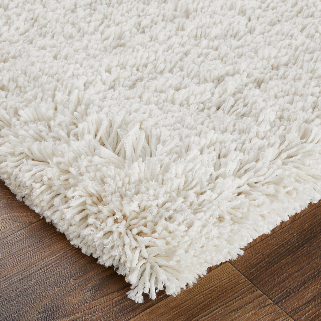 8830F Feizy Rugs Stoneleigh