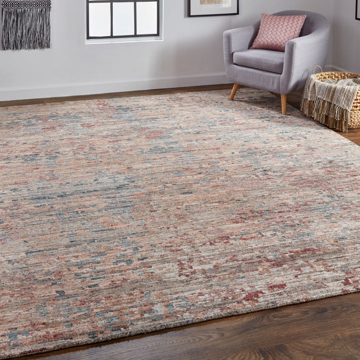 6827F Feizy Rugs Conroe