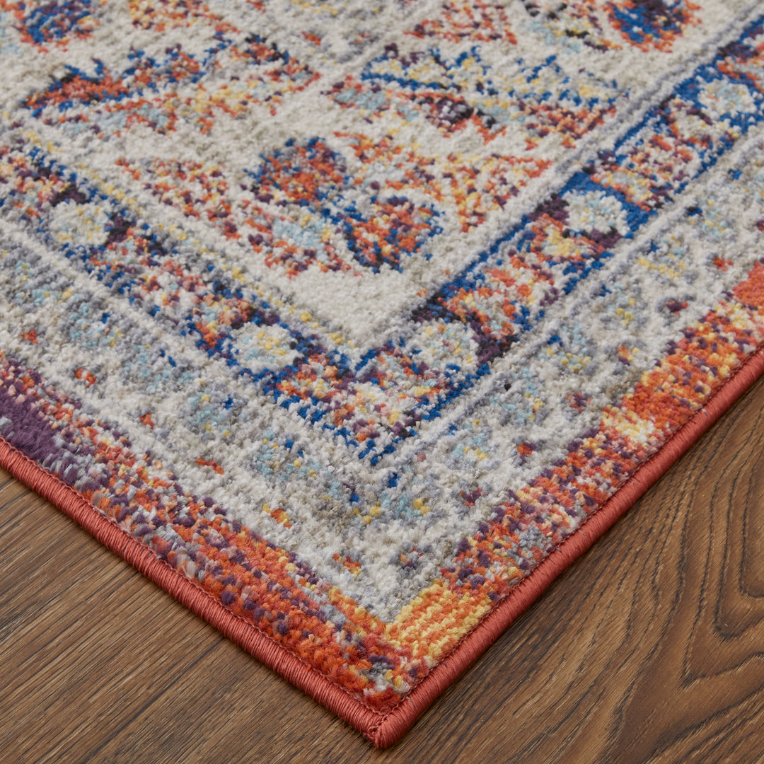 I3136 Feizy Rugs Bellini