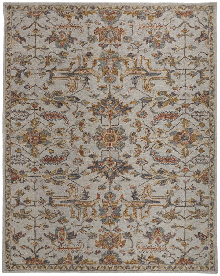 8838F Feizy Rugs Fallon