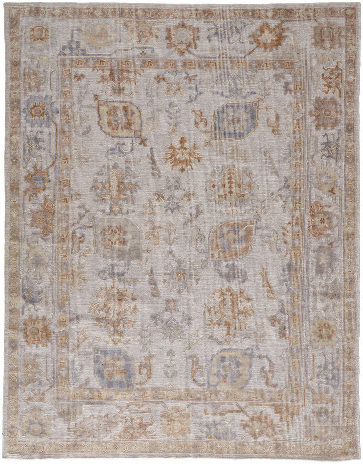 6847F Feizy Rugs Wendover