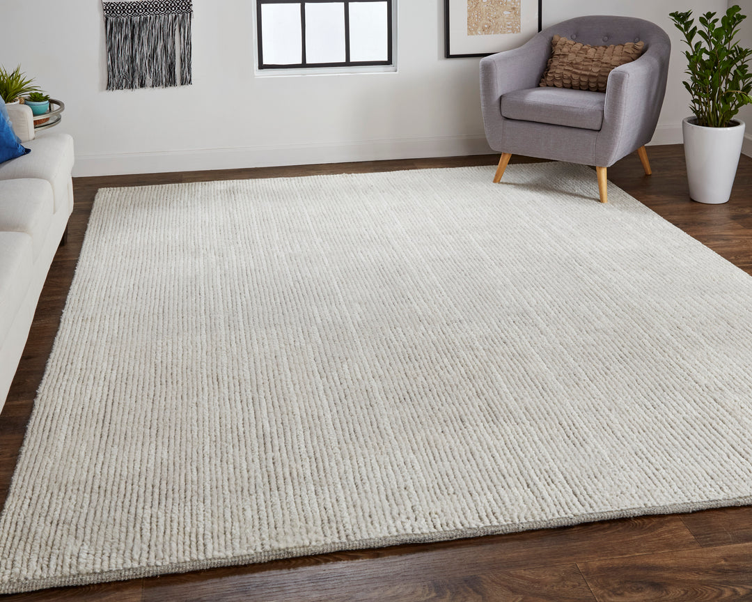 6922F Feizy Rugs Alford