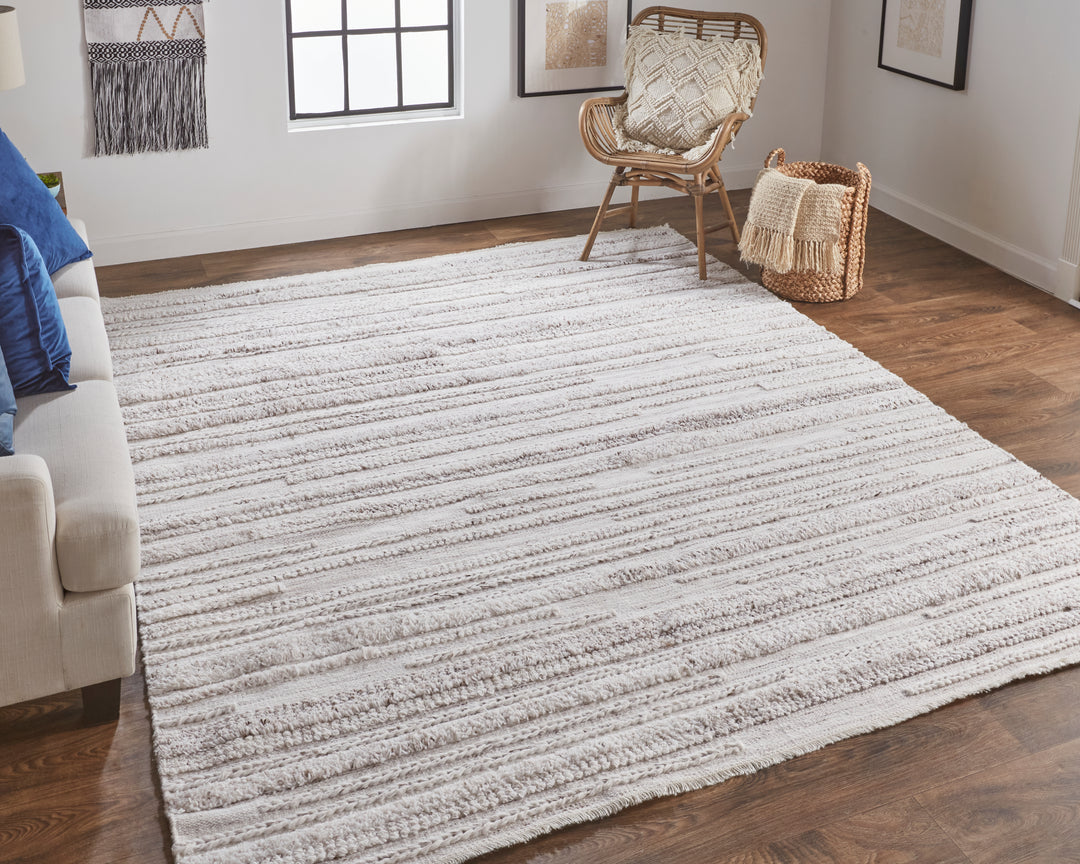 8637F Feizy Rugs Alden