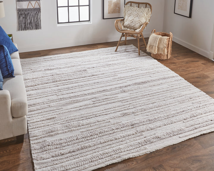 8637F Feizy Rugs Alden