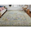 6791F Feizy Rugs Karina