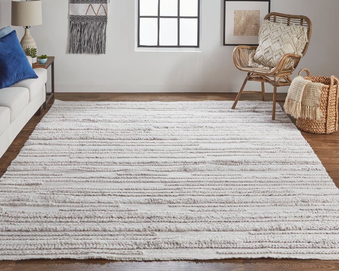 8637F Feizy Rugs Alden