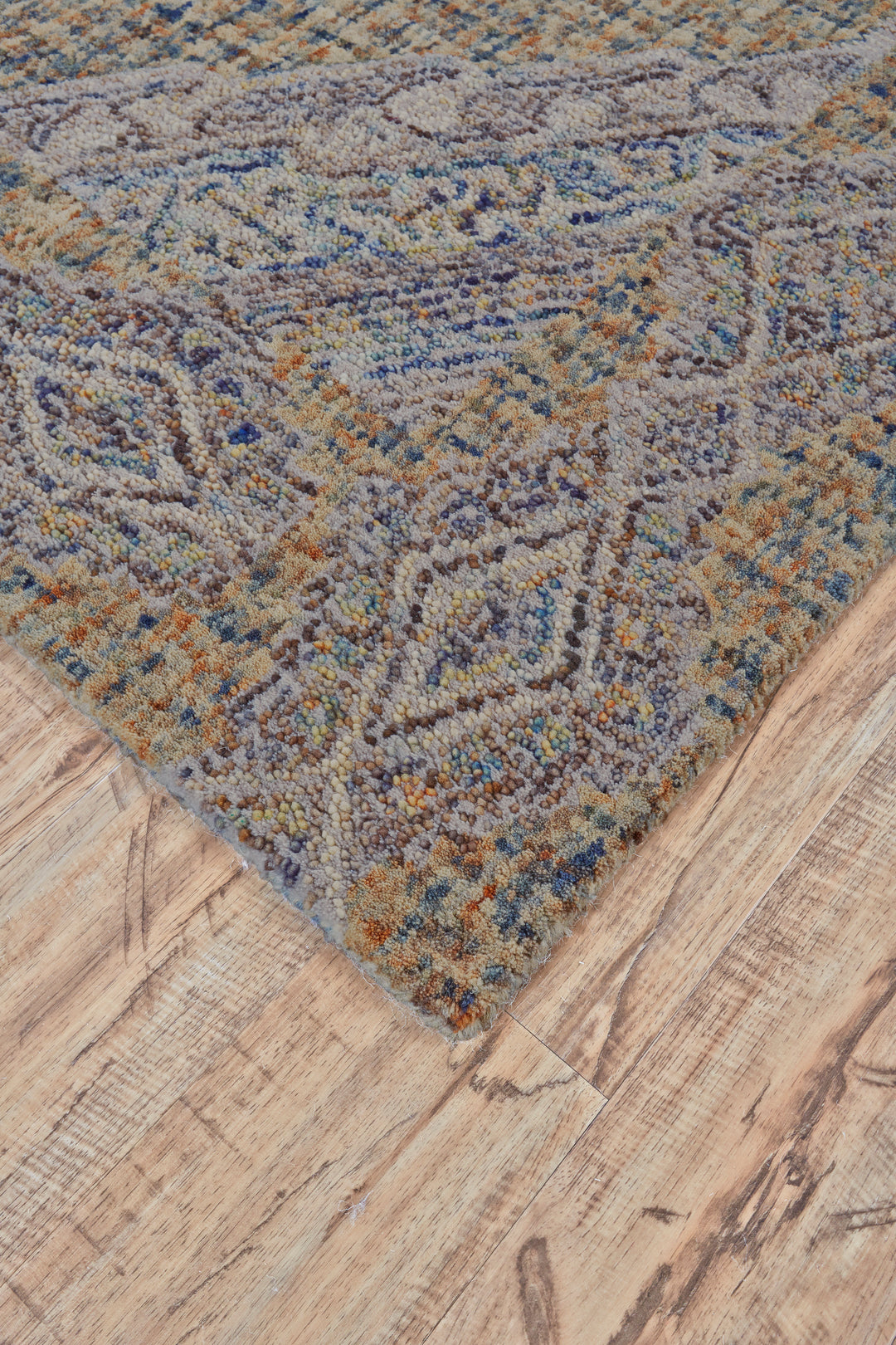 8444F Feizy Rugs Isleta