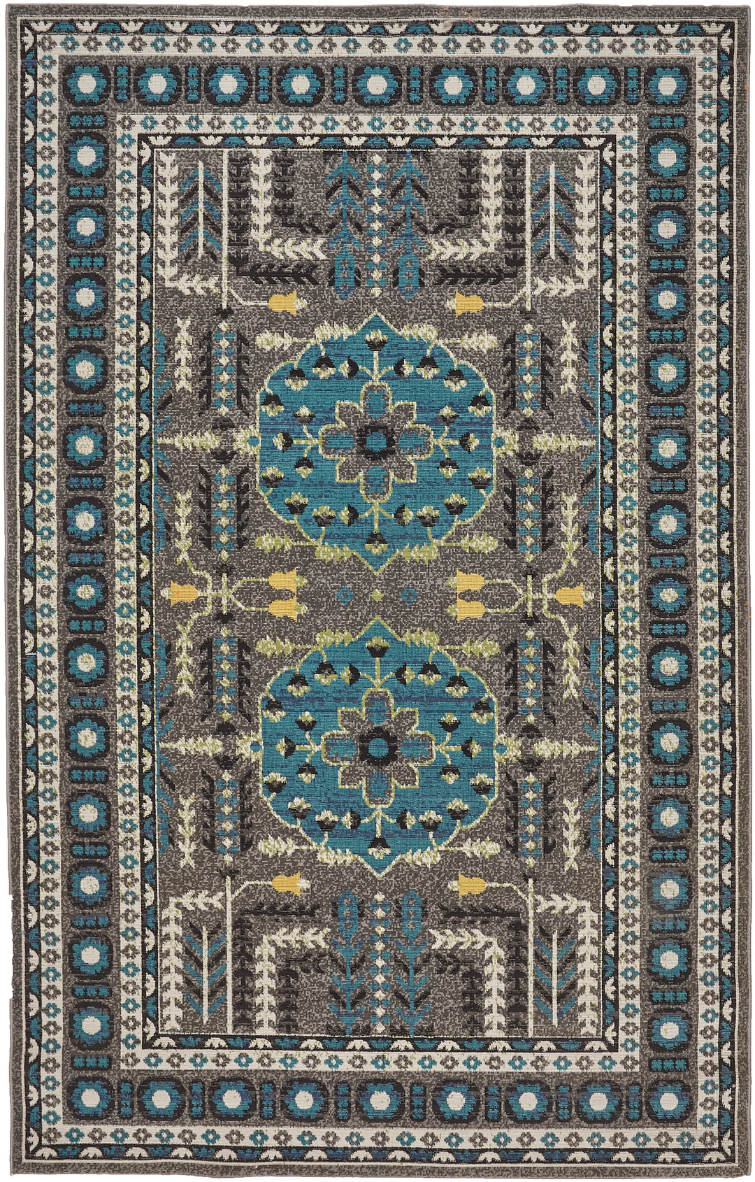 3754F Feizy Rugs Foster