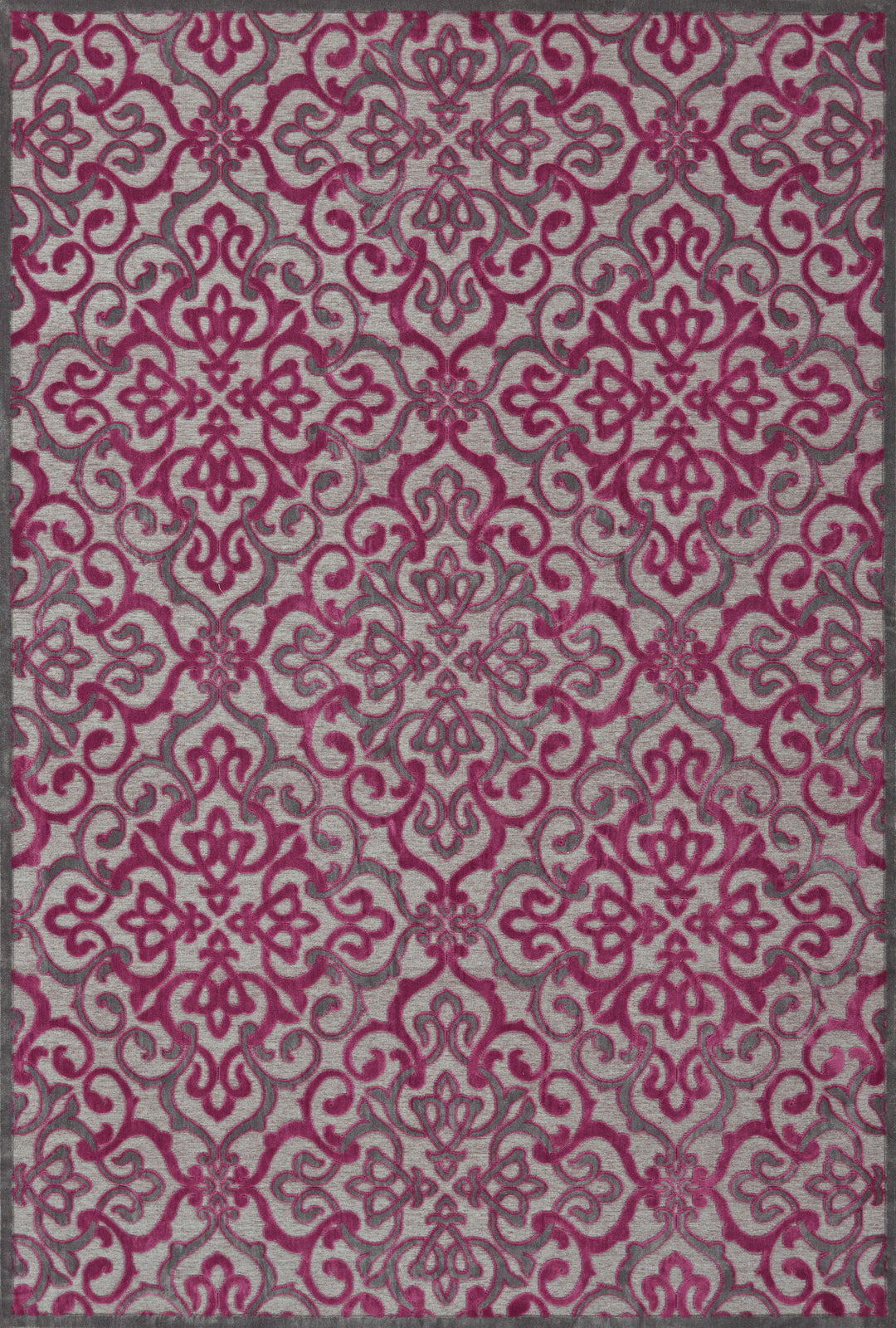 3659F Feizy Rugs Saphir Yardley