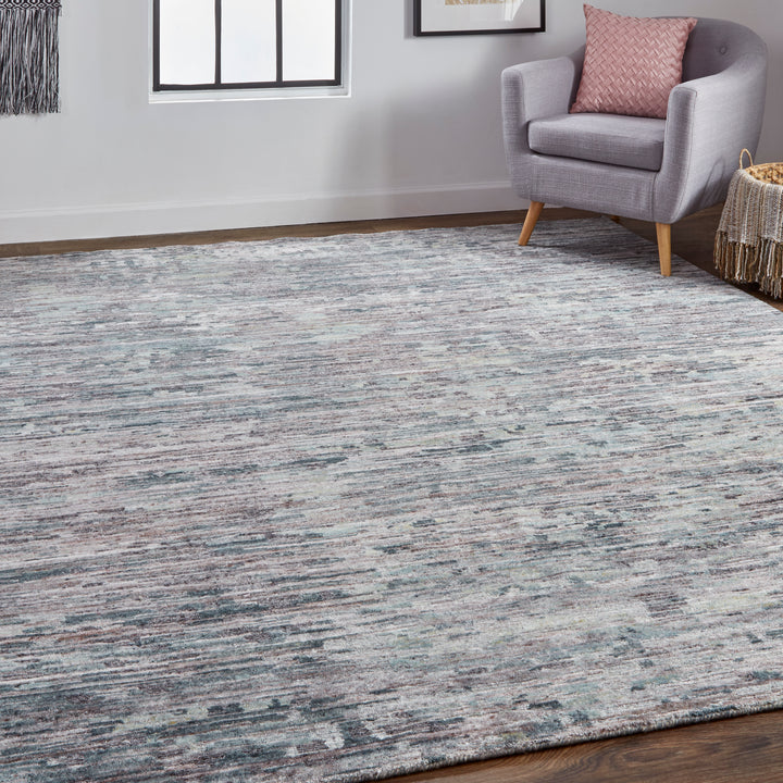 6823F Feizy Rugs Conroe