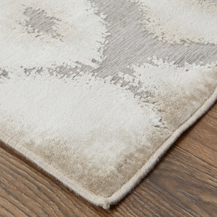 3250F Feizy Rugs Saphir Zam