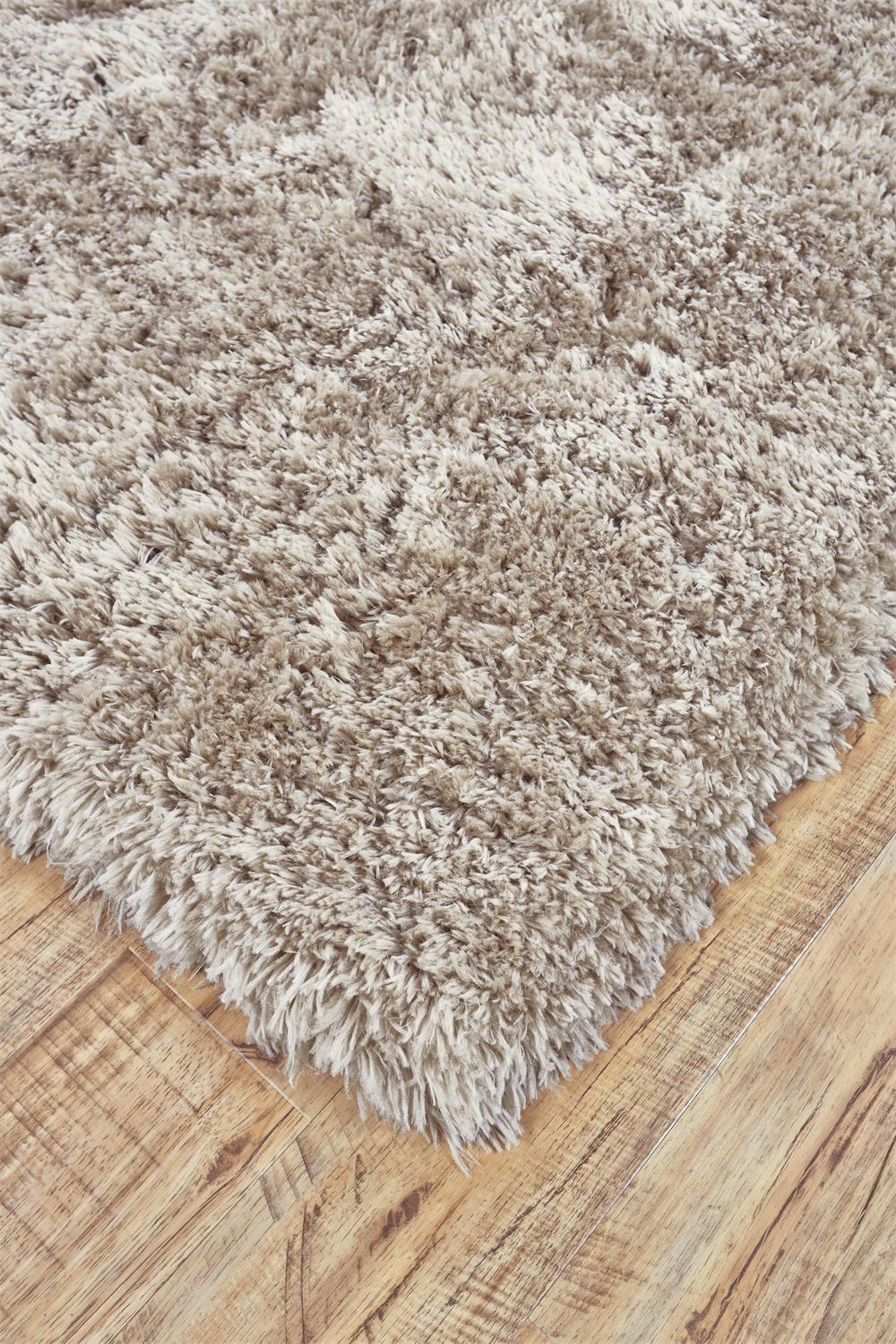 4450F Feizy Rugs Beckley