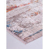 3903F Feizy Rugs Cadiz