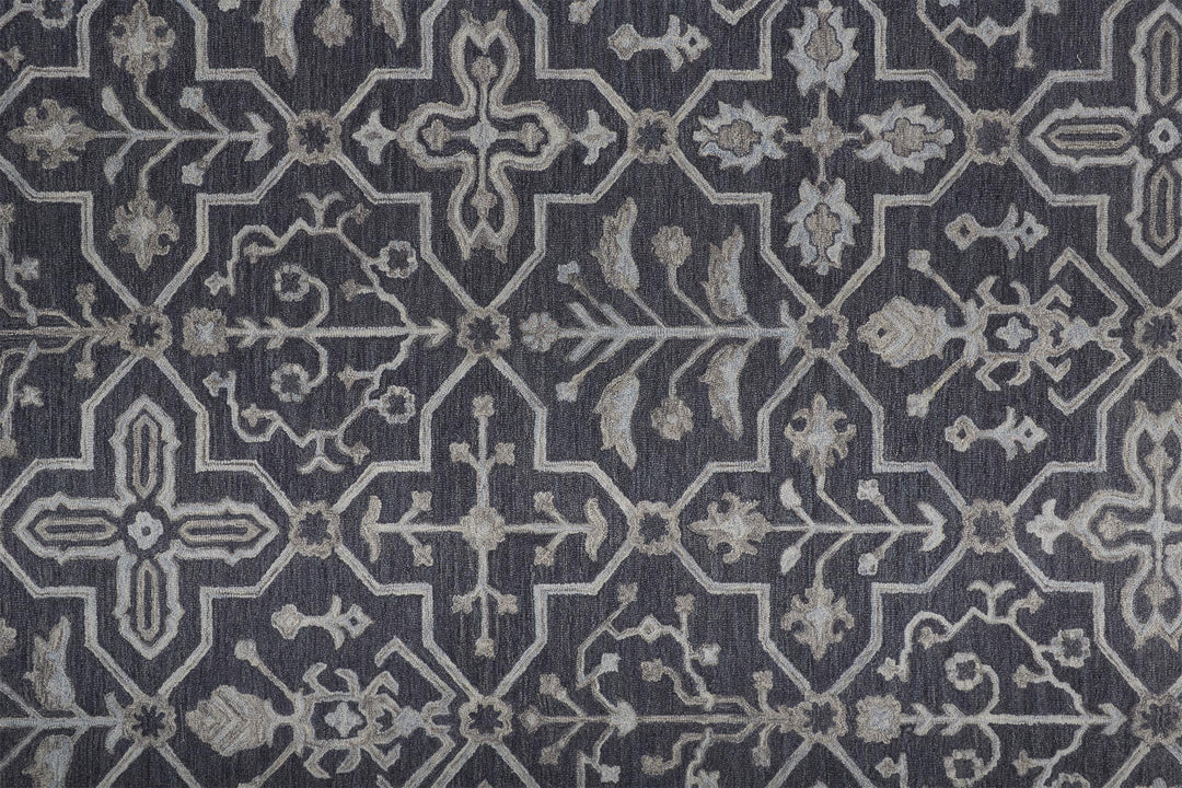 8839F Feizy Rugs Fallon