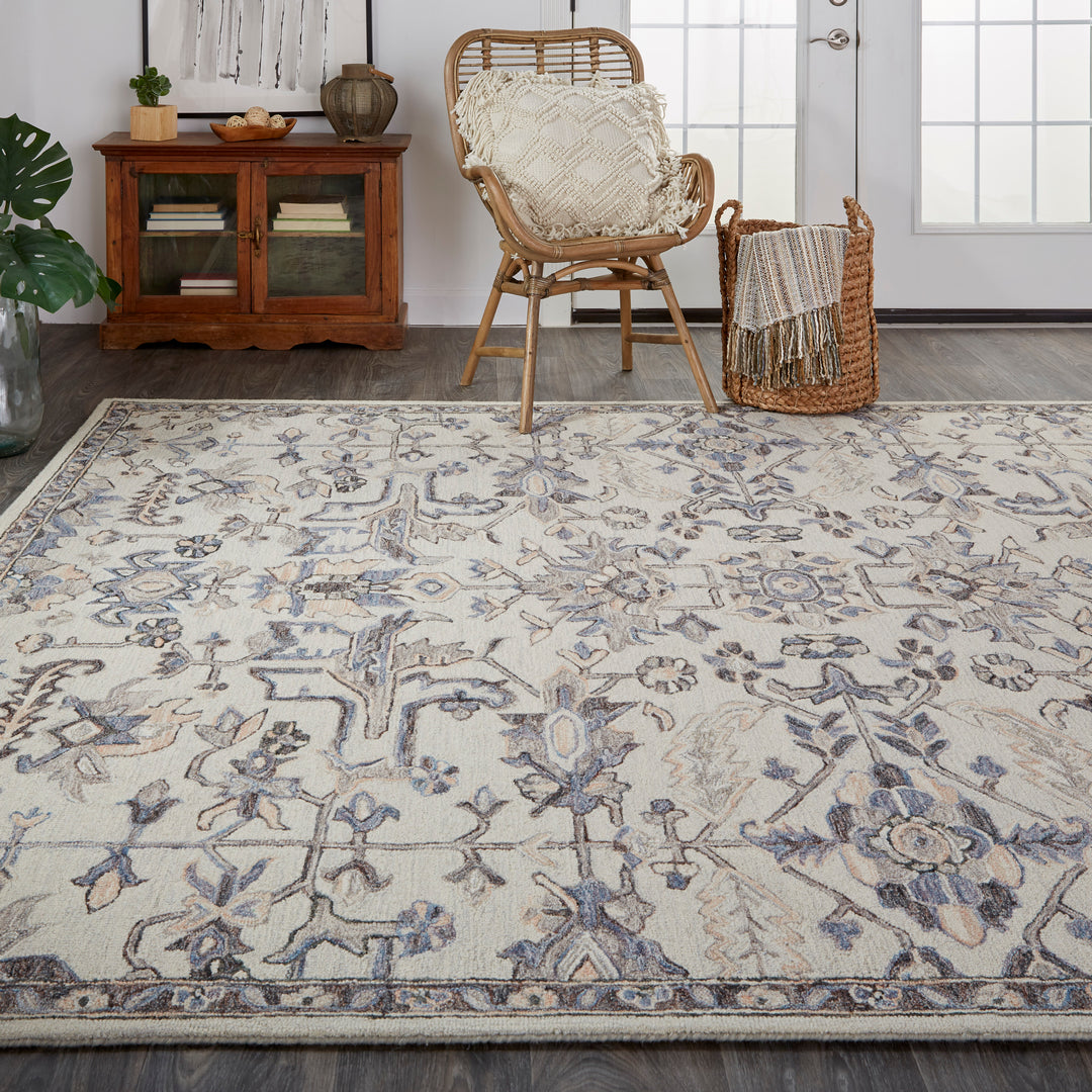 8838F Feizy Rugs Fallon