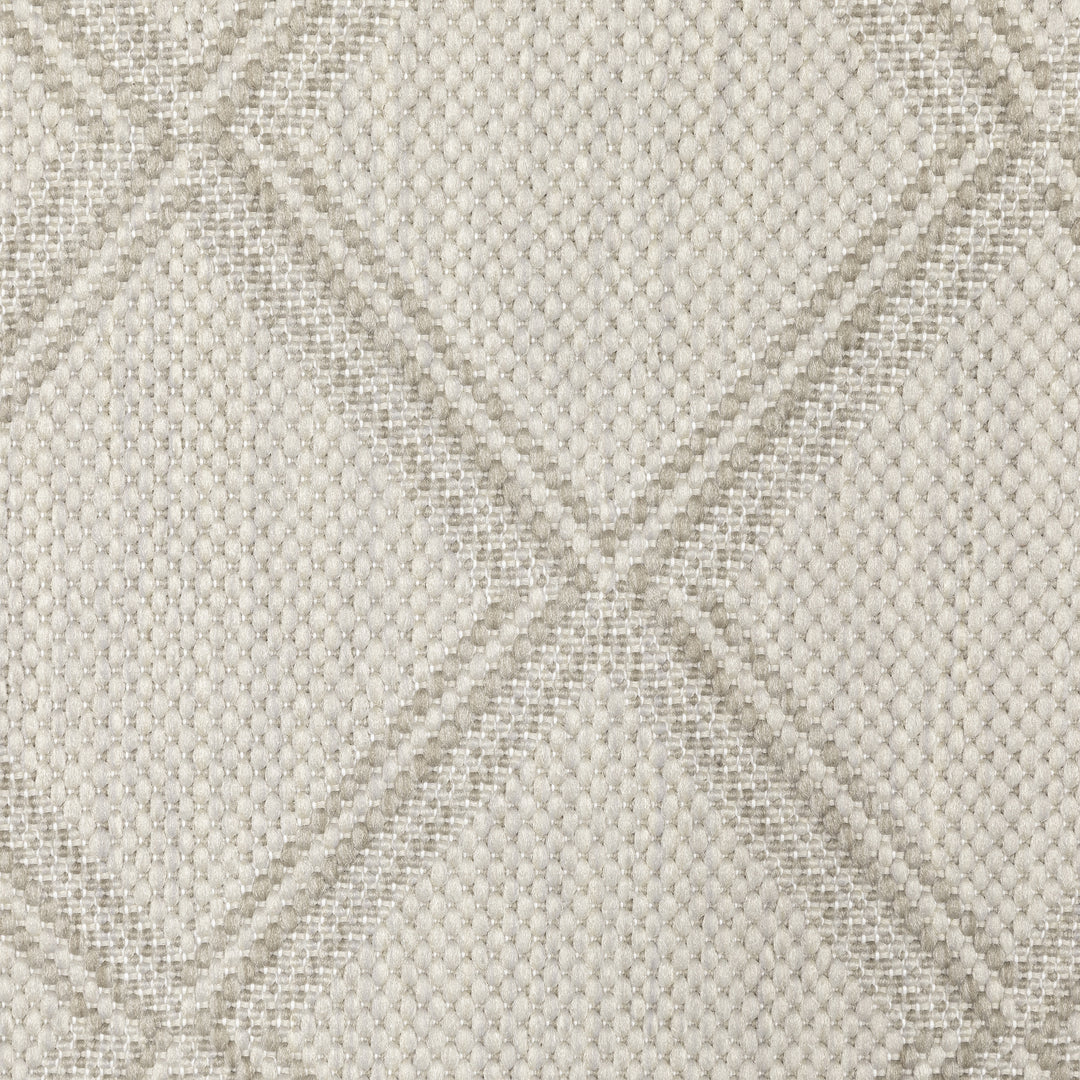 5098w Oriental Weavers Portofino