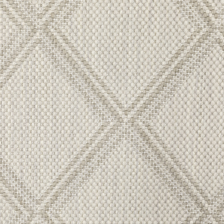 5098w Oriental Weavers Portofino