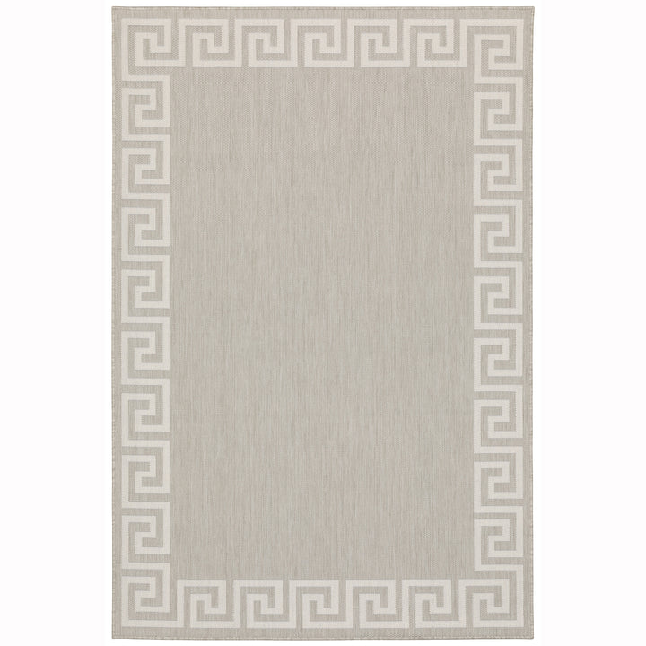 6560d Oriental Weavers Portofino