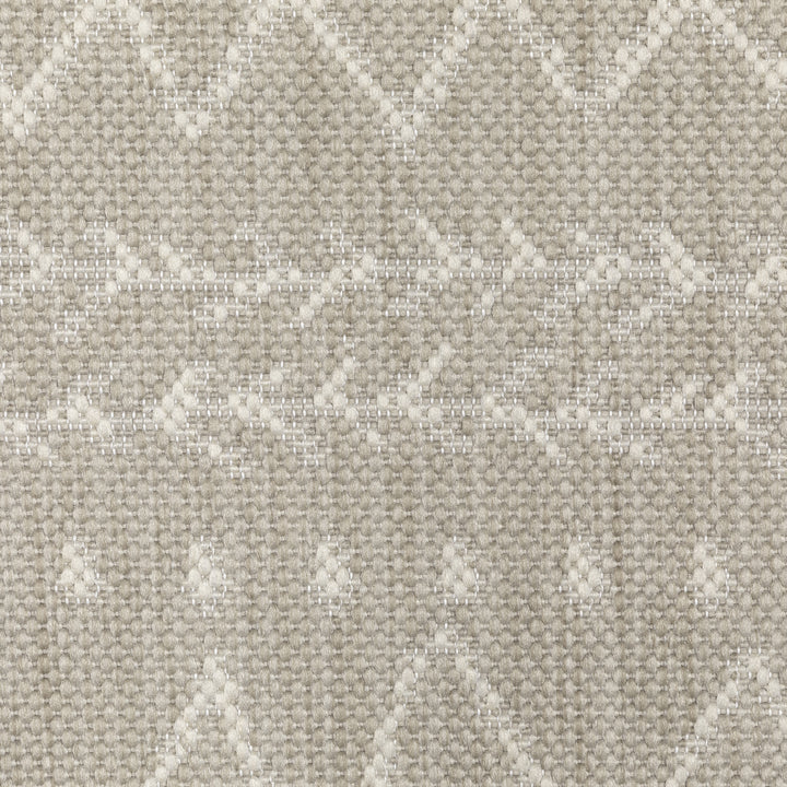 670h Oriental Weavers Portofino