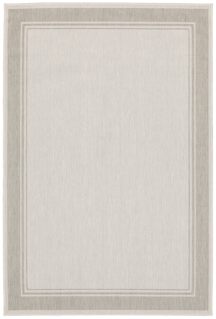 6765w Oriental Weavers Portofino