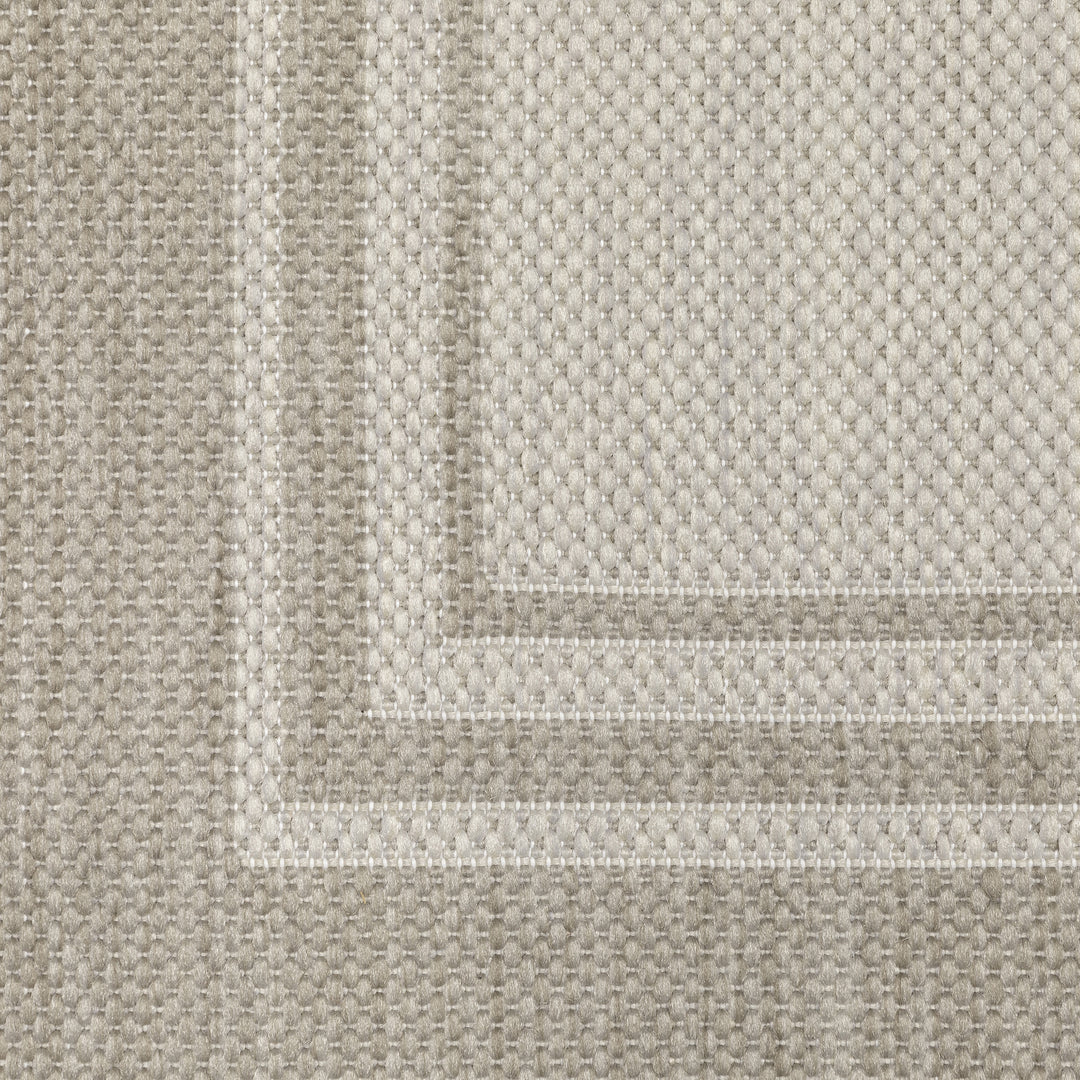 6765w Oriental Weavers Portofino