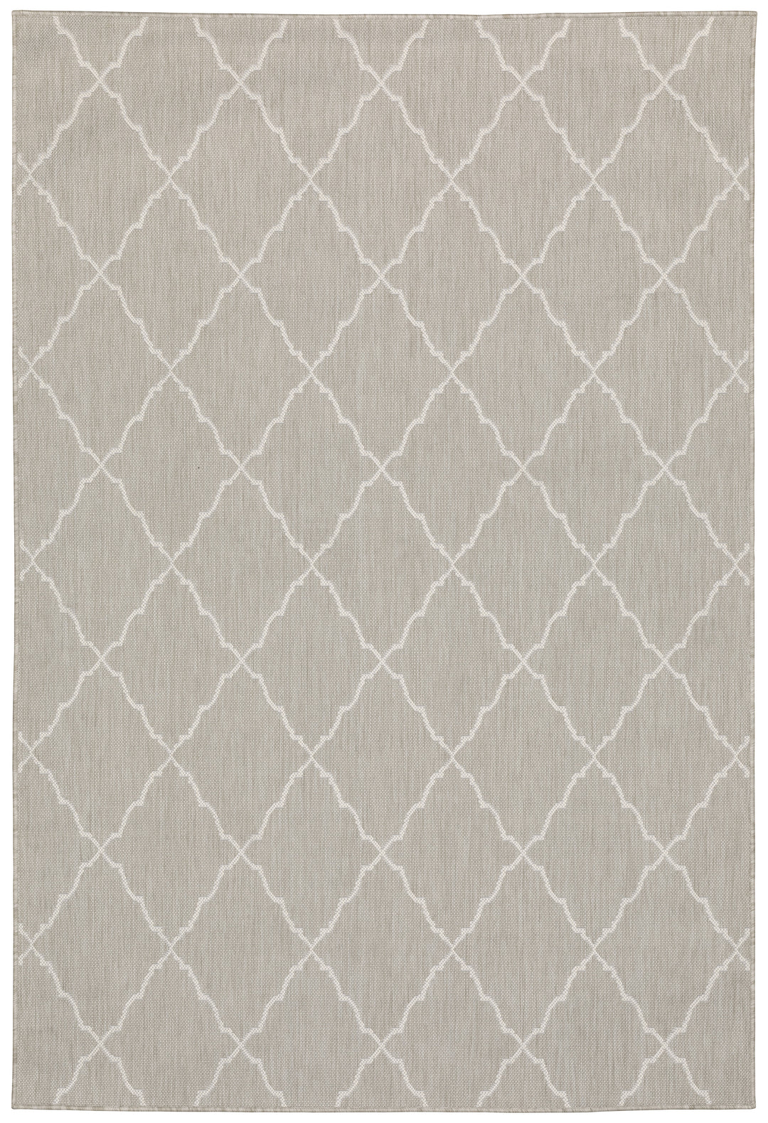 7225h Oriental Weavers Portofino