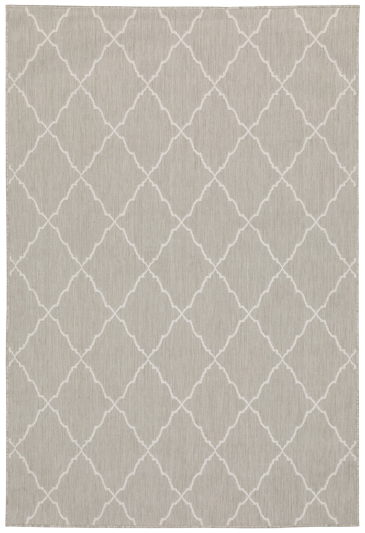 7225h Oriental Weavers Portofino