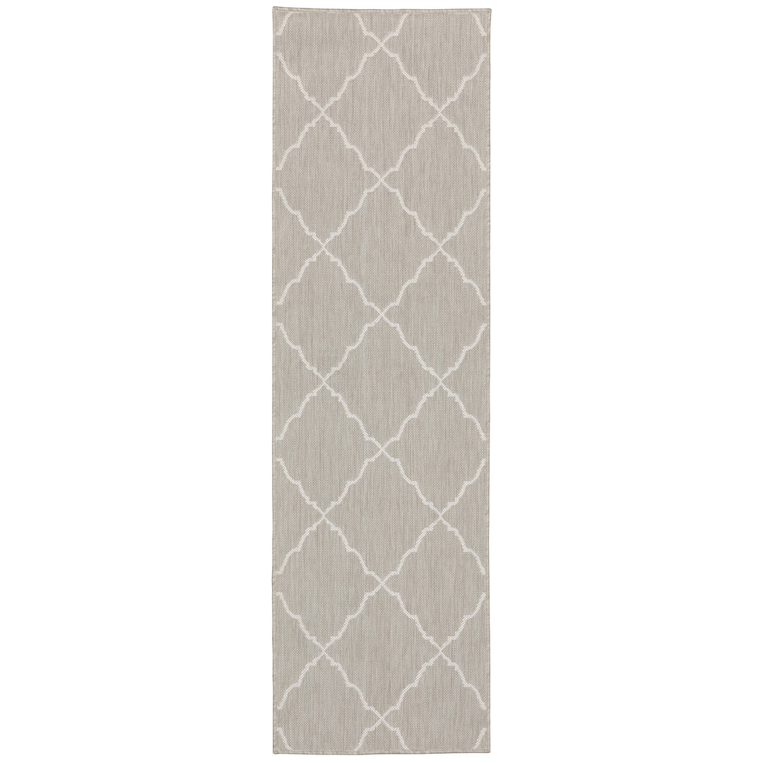 7225h Oriental Weavers Portofino