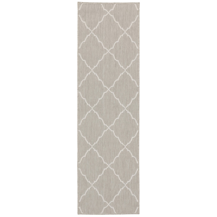 7225h Oriental Weavers Portofino