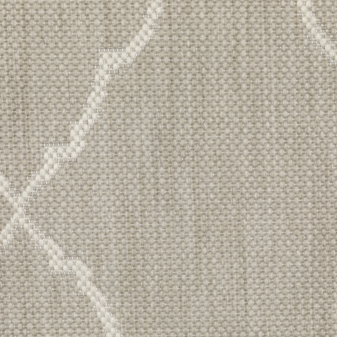 7225h Oriental Weavers Portofino