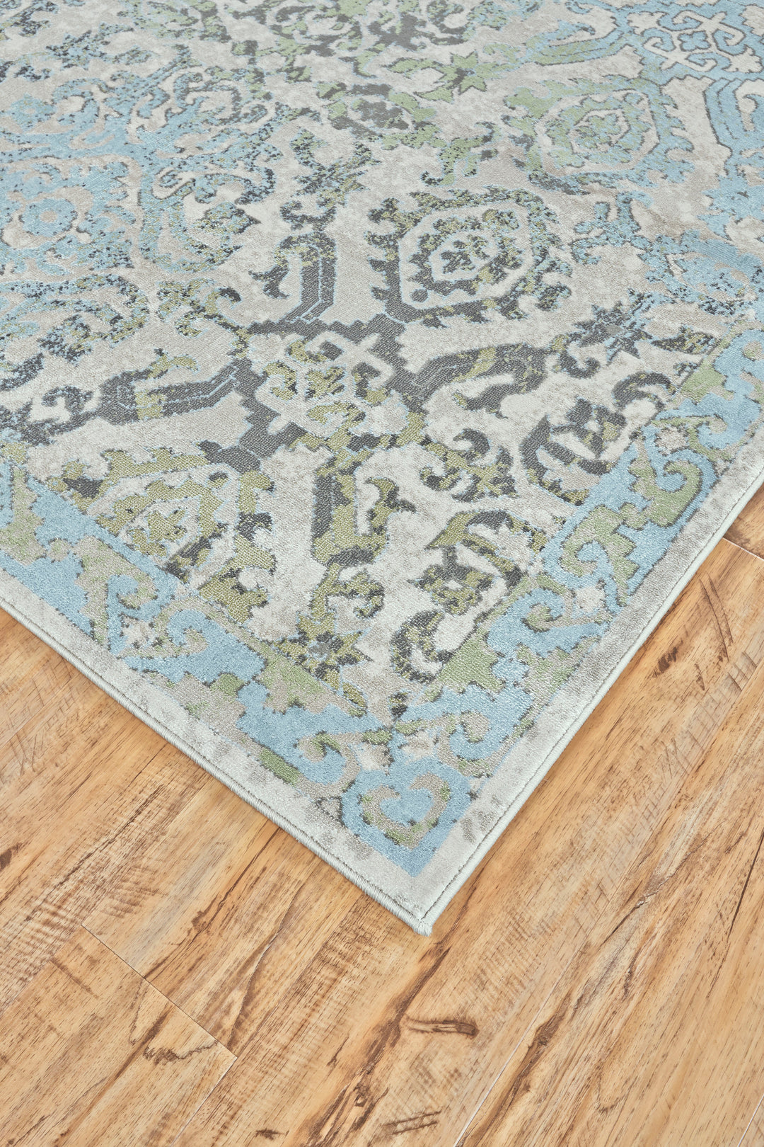 3374F Feizy Rugs Katari