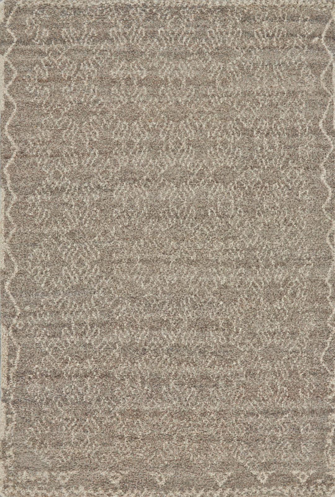 6279F Feizy Rugs Barbary