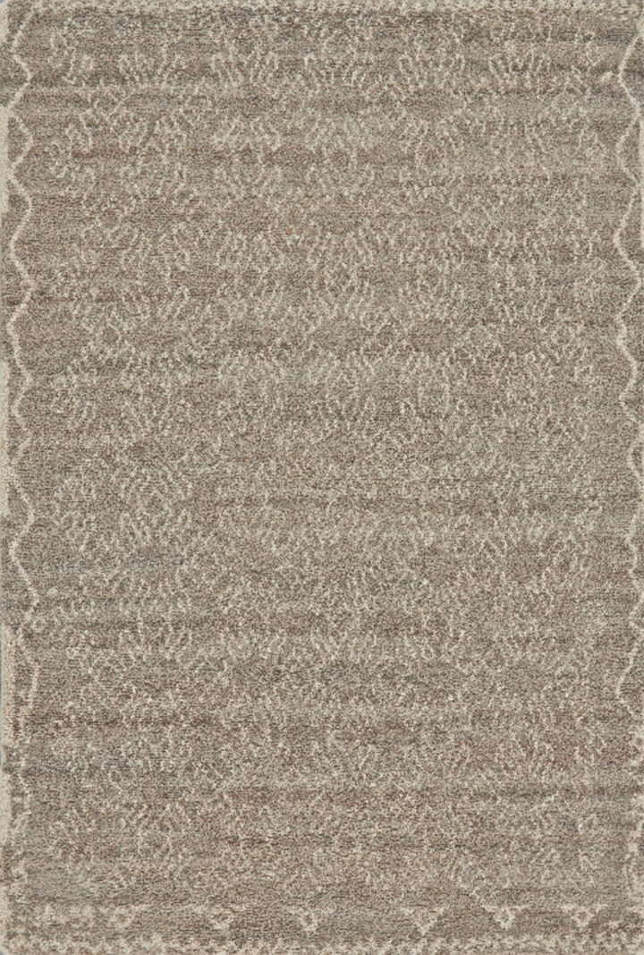 6279F Feizy Rugs Barbary