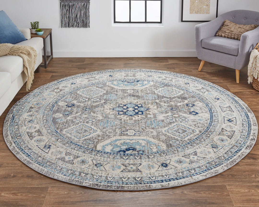 I3137 Feizy Rugs Bellini