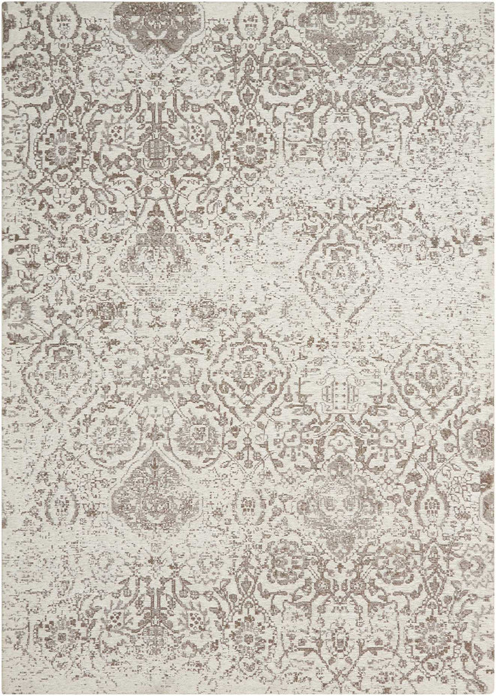 DAS06 Nourison Damask