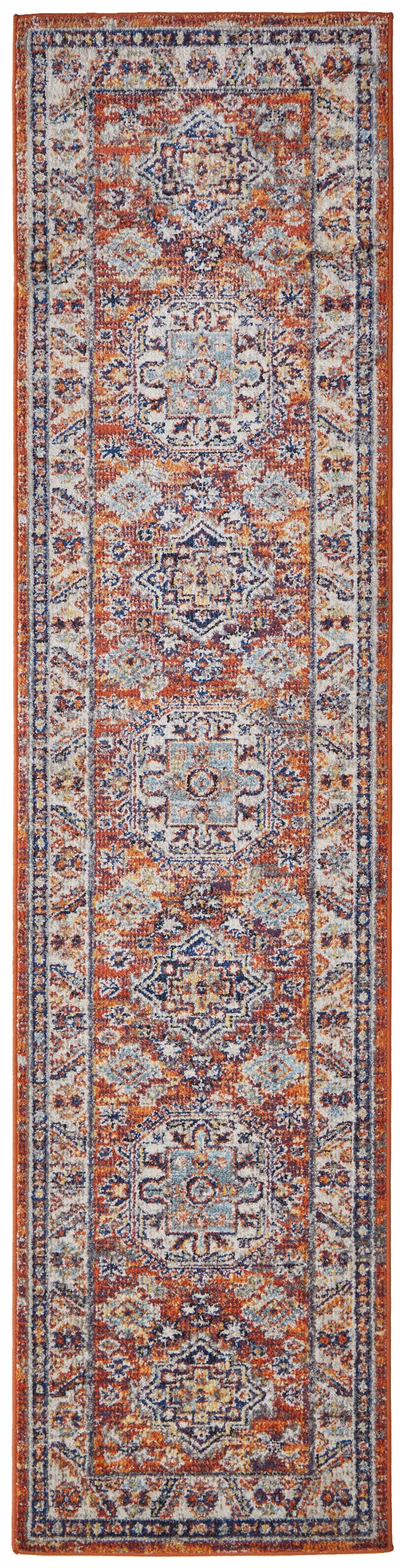 I3136 Feizy Rugs Bellini