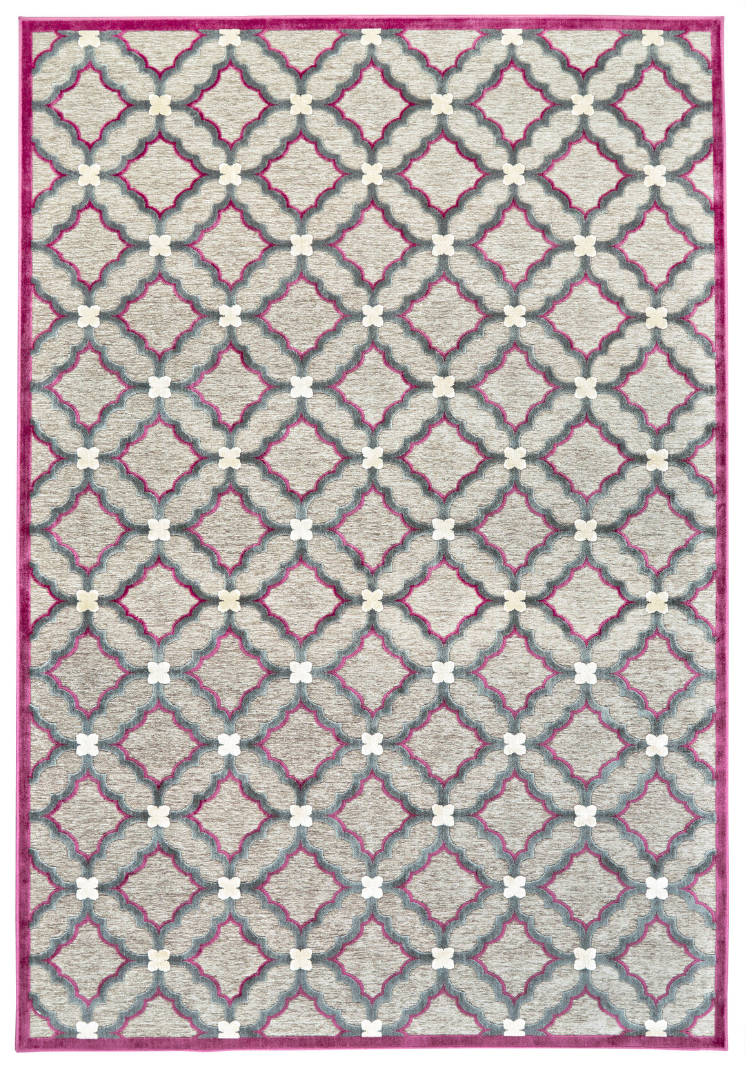 3372F Feizy Rugs Saphir Rubus