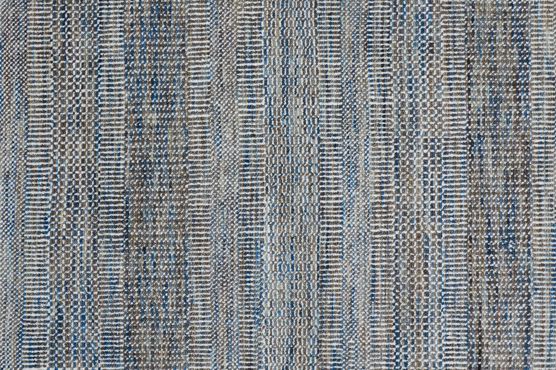 I6064 Feizy Rugs Janson