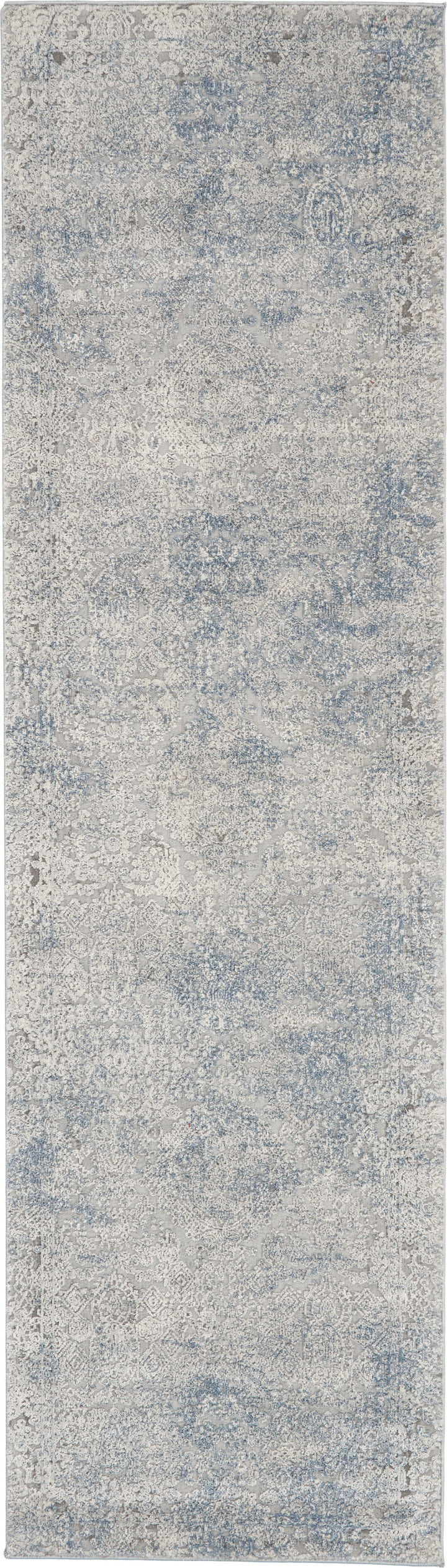 RUS09 Nourison Rustic Textures