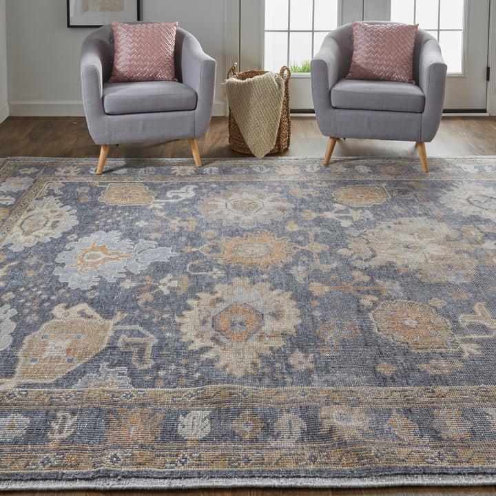 6842F Feizy Rugs Wendover