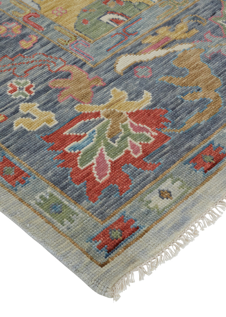 6794F Feizy Rugs Karina