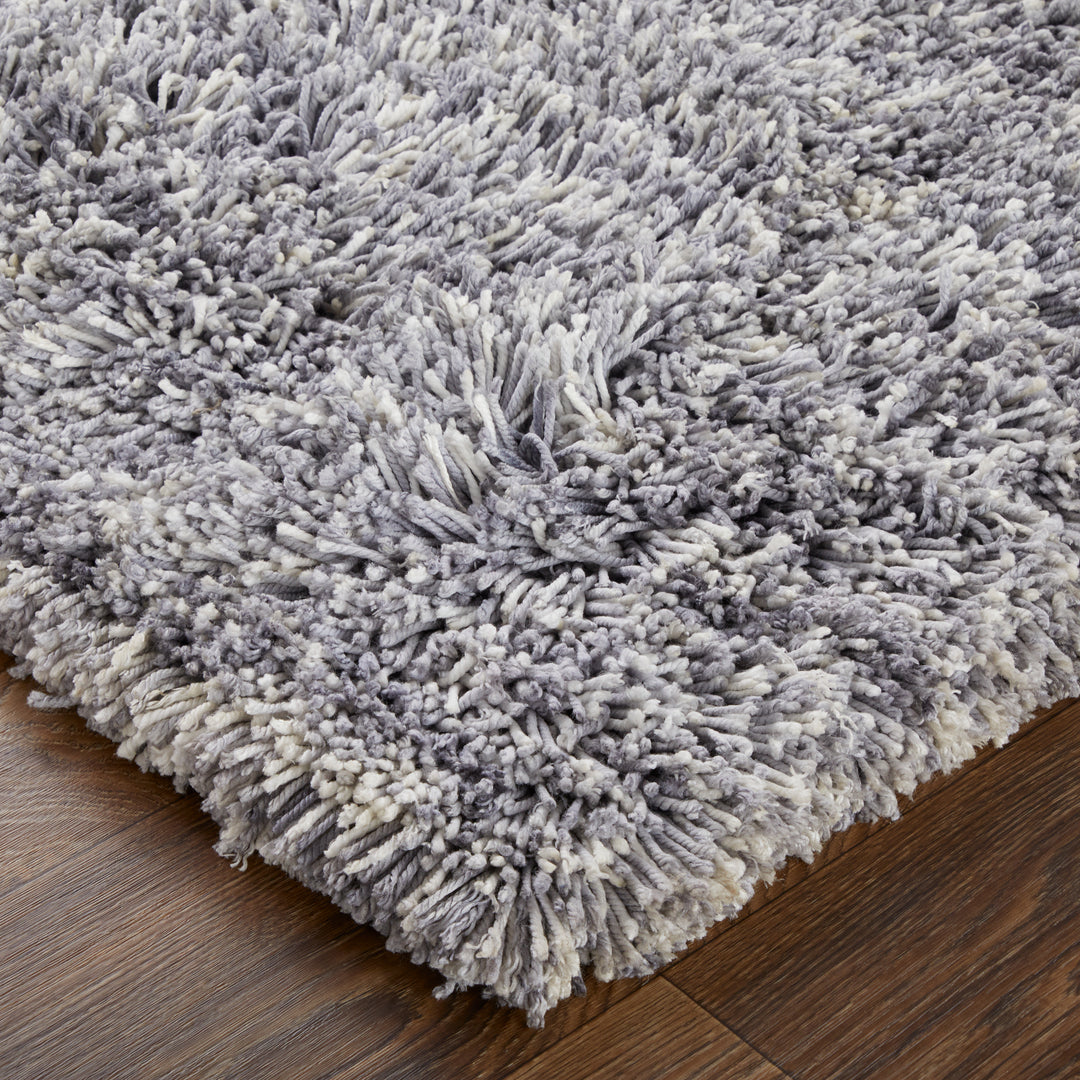 8830F Feizy Rugs Stoneleigh