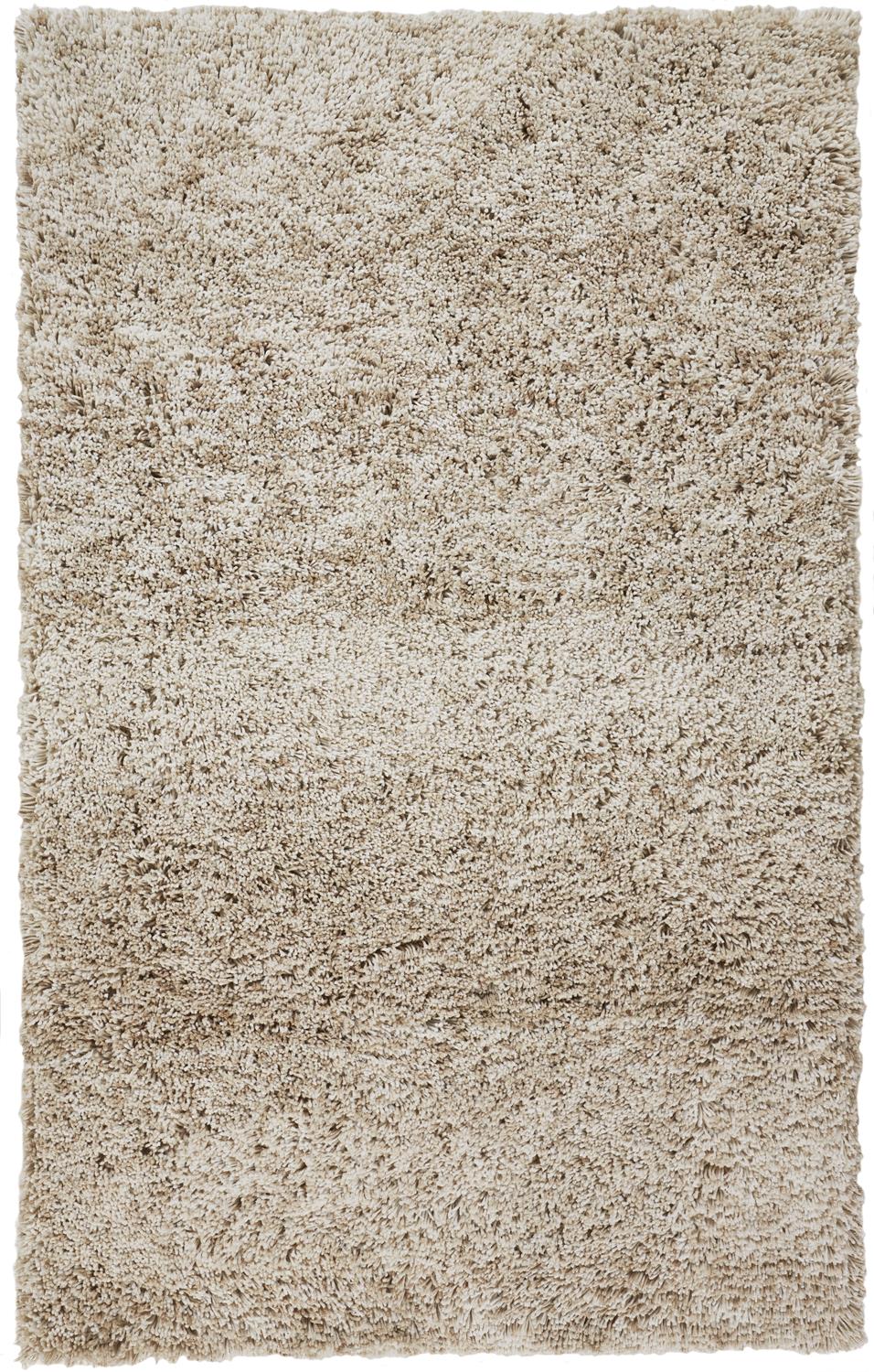 8830F Feizy Rugs Stoneleigh