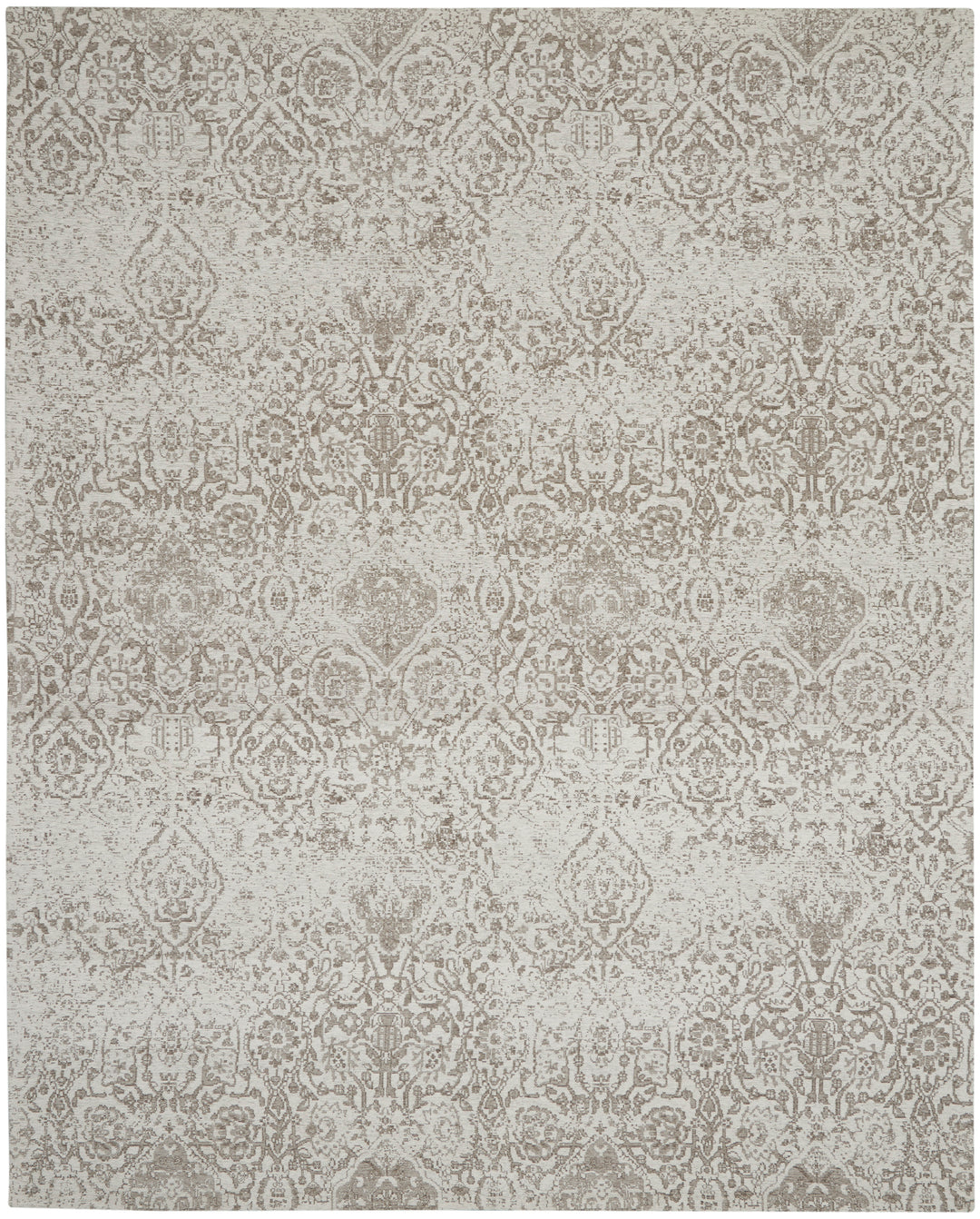 DAS06 Nourison Damask