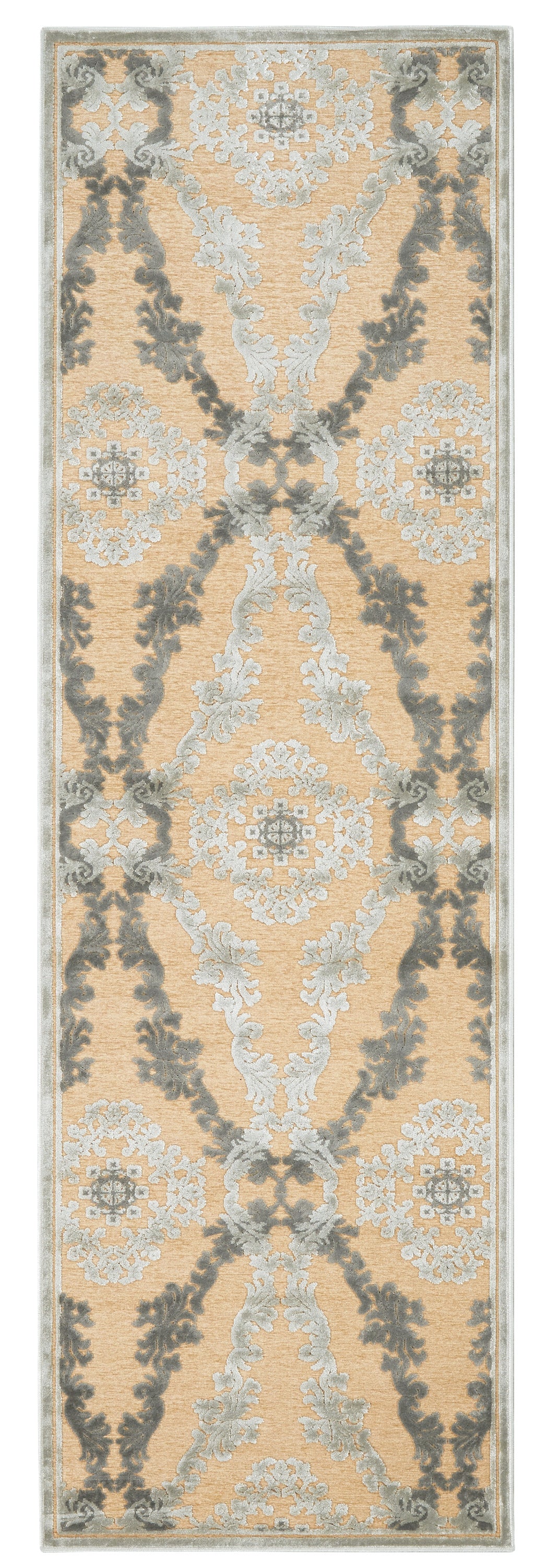 3783F Feizy Rugs Saphir